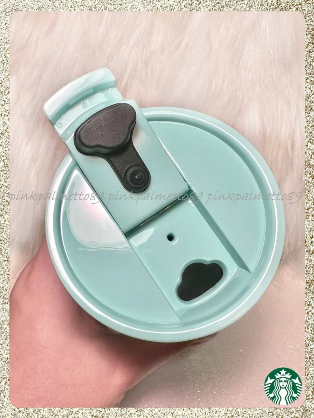 ✨💚 NWT 2026 Starbucks Road Trip Grande SS Sticker Tumbler Limited Edition